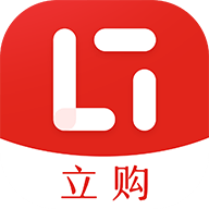 立购联盟app官方版