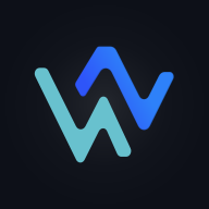 WinNative模拟器