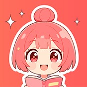 漫书岛