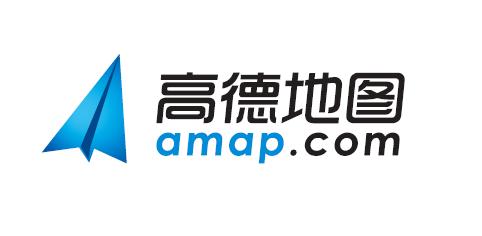 高德AR导航怎么使用 高德AR导航支持机型列表一览