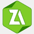 zarchiver汉化版