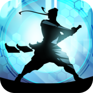 暗影格斗2修改版（Shadow Fight 2）