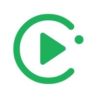 私人播放器OPlayer(OPlayer Lite)