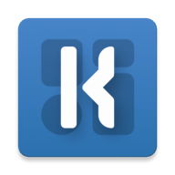 kwgt小组件