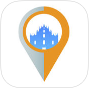 发现澳门FindMacau