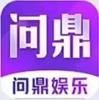 南宫问鼎c7