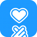 比新陪玩app