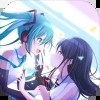 project sekai