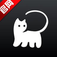拦截猫