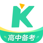 好课在线