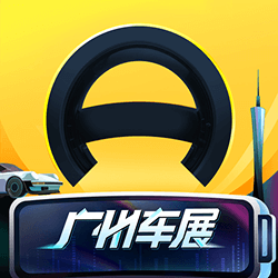 懂车帝