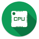 Cpu Monitor