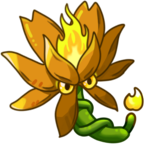 植物大战僵尸高数辅助菜单版