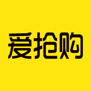觅食蜂（XiaoShiPin）