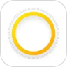 Insta360