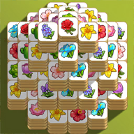 Tile Explorer