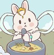 兔与药