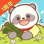 熊猫餐厅免广告版