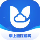 监优服家属平台