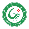 赣医移动学工
