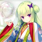 hana AI