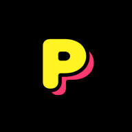 Popia AI
