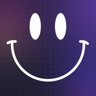 helloface