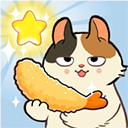 喵之料理大师中文版