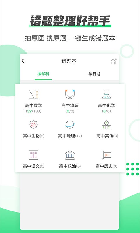 伴印