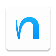 nebo for huawei(Nebo)
