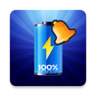 battery100alarm中文版