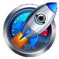 Phone Cleaner