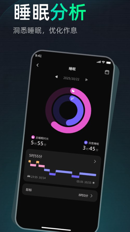 MetaPulse
