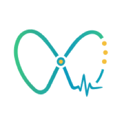 MetaPulse