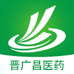 晋广昌医药