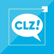 CLZ Comics漫画收藏