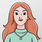 Luzia AI