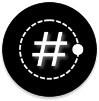 Root Checker