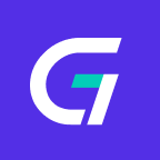 手机管车g7