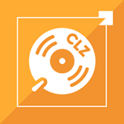 CLZ Music