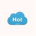 HotPan网盘APP