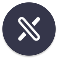 XHyper小米优化app