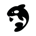 OCAT