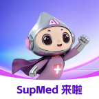 超超