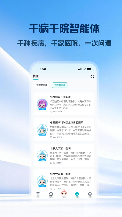 超超