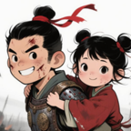 救救阿瑶