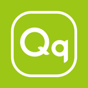 奇瑞QQ