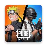 pubg地铁逃生正版