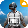 PUBG云游戏