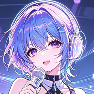 MeloVoid空境旋律